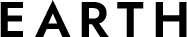 digitallyblitz